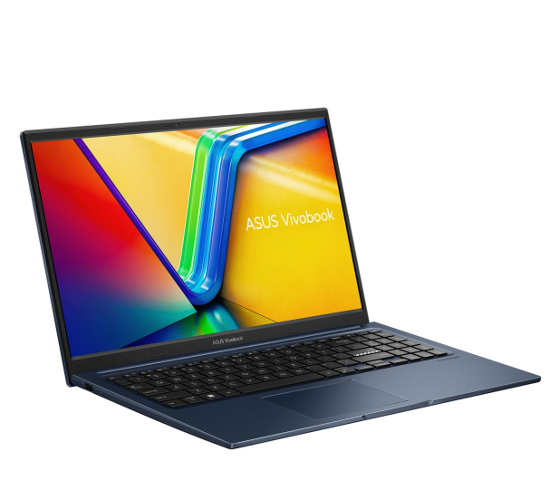 ASUS Vivobook 15 Core 5-120U/16GB/512/Win11 - 1480801 - zdjęcie 2
